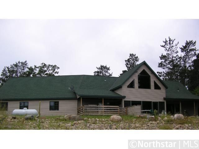 5142 County Road 9, Brainerd, MN 56401