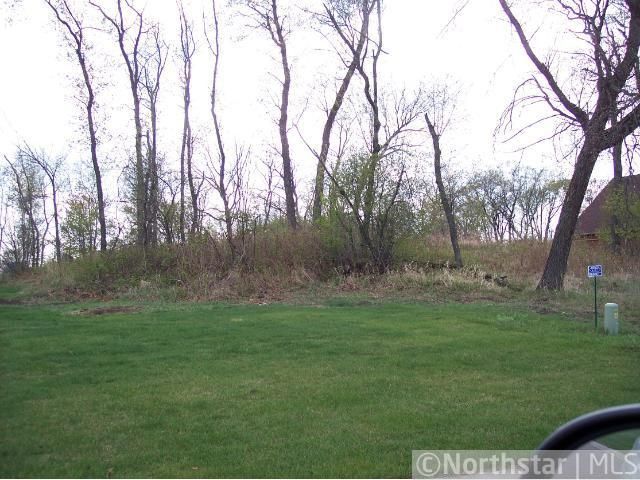 XXX 146th Ave, Andover, MN 55304