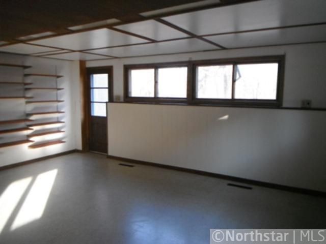 1350 Hillcrest Dr NE, Fridley, MN 55432