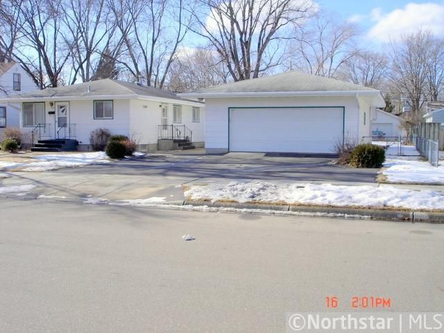 113 30th Ave N, Saint Cloud, MN 56303