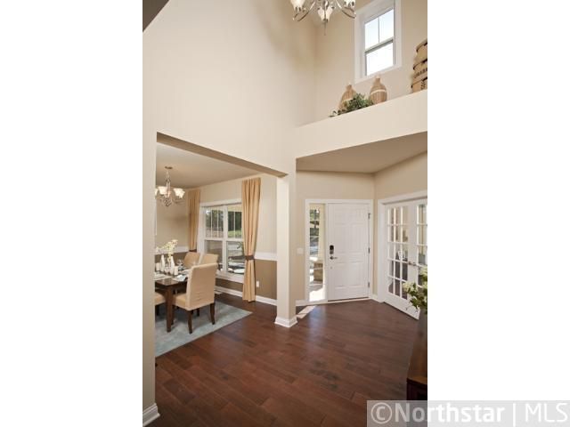 11350 Jersey Cir, Bloomington, MN 55438