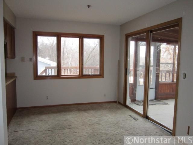 7057 Rice Lake Ct, Lino Lakes, MN 55014