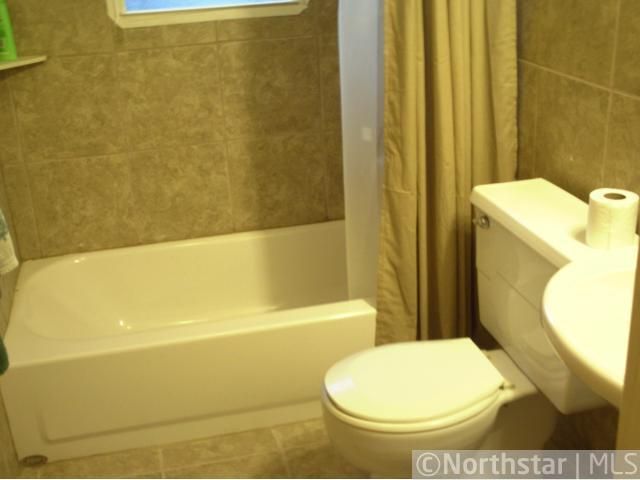 211 Addition St, Waterville, MN 56096