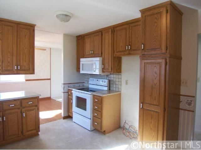 2222 Randy Ave, White Bear Lake, MN 55110