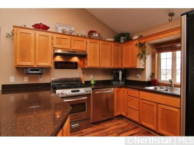 14078 Goldeneye Ct, Rogers, MN 55374