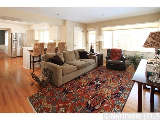 4447 Ellerdale Rd, Minnetonka, MN 55345