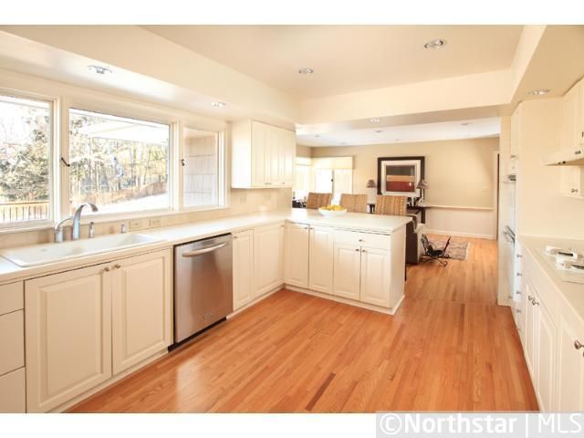 4447 Ellerdale Rd, Minnetonka, MN 55345