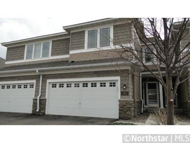 6882 Folkstone Rd, Apple Valley, MN 55124