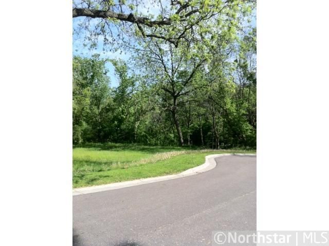 xxxx Everett St, Stillwater, MN 55082
