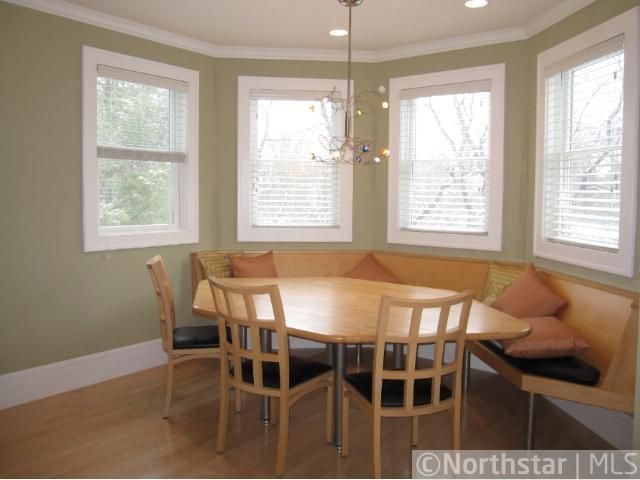 3539 Eben Way, Stillwater, MN 55082