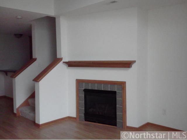 359 Ojibway Pa, Blaine, MN 55014