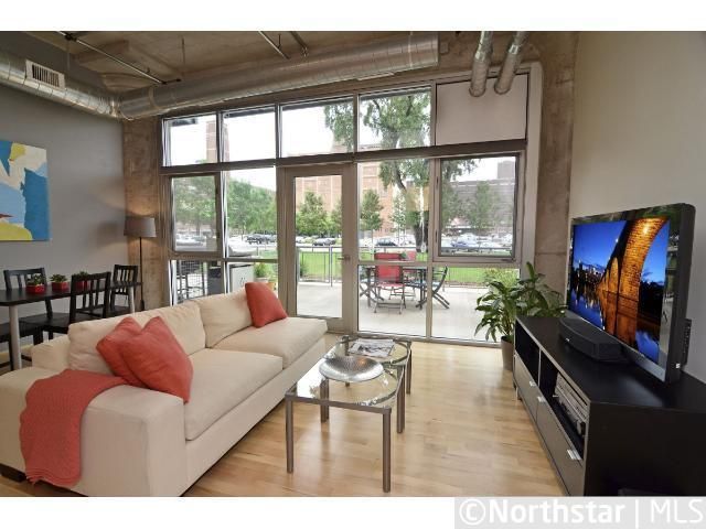748 N 3rd St #105, Minneapolis, MN 55401