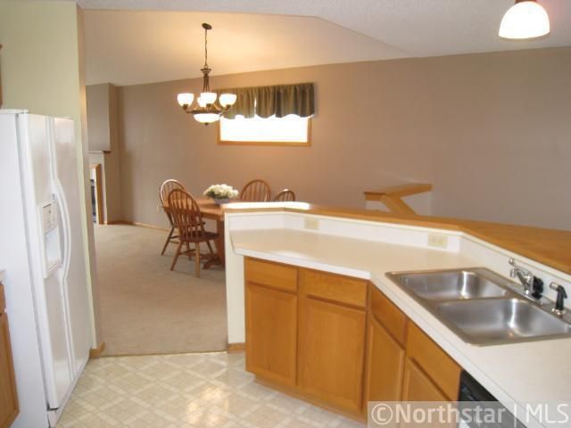 1780 Cheri Ct, White Bear Lake, MN 55110