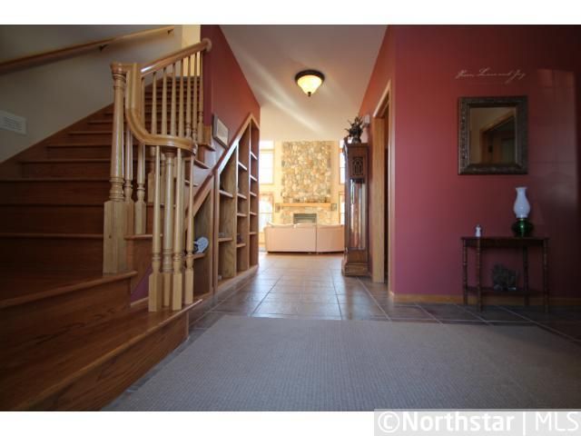 20083 226th Ave NW, Big Lake, MN 55309