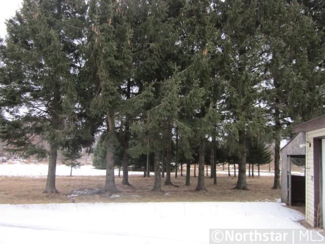 260 Creek Ave, Dallas, WI 54733