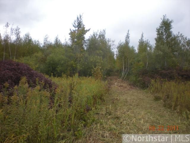 68622 Beaver Tail Rd, Askov, MN 55704