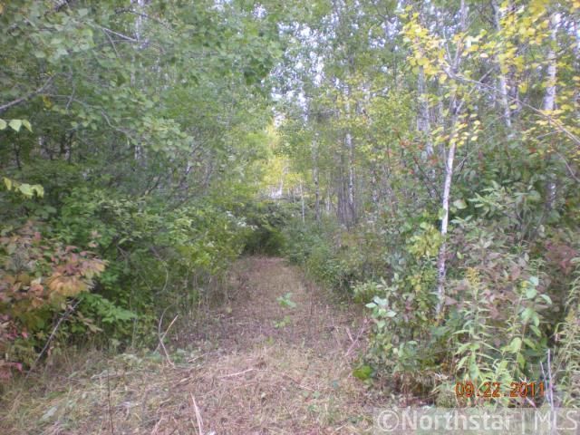 68622 Beaver Tail Rd, Askov, MN 55704