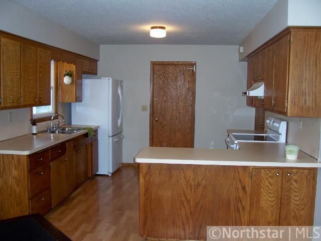 3923 9th Ave, Anoka, MN 55303