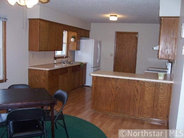 3923 9th Ave, Anoka, MN 55303