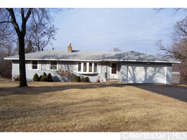 3923 9th Ave, Anoka, MN 55303