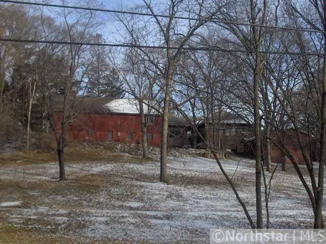 479 Burlington Rd, Saint Paul, MN 55119