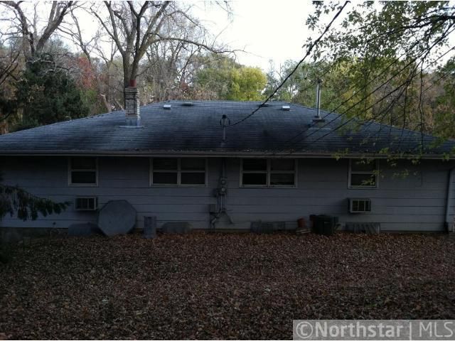 479 Burlington Rd, Saint Paul, MN 55119