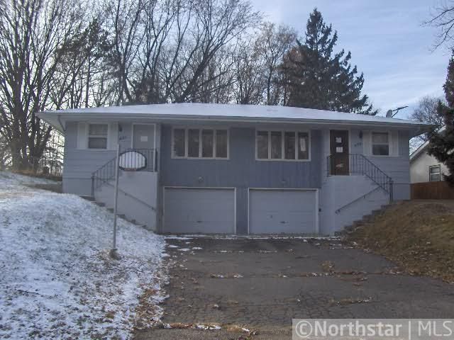 479 Burlington Rd, Saint Paul, MN 55119