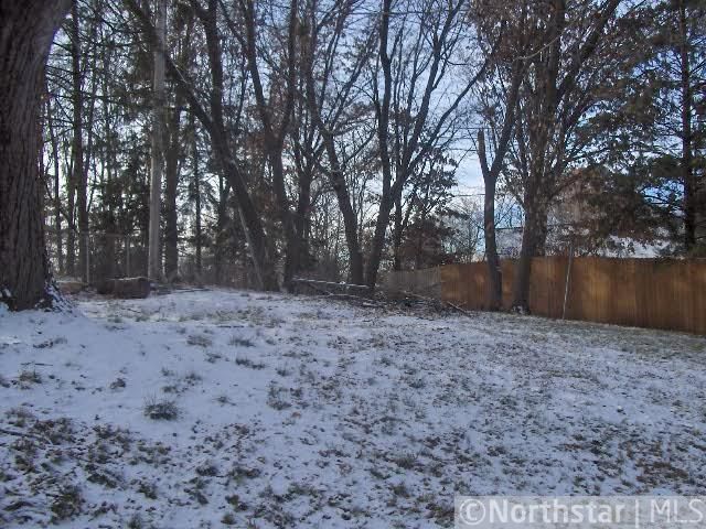 479 Burlington Rd, Saint Paul, MN 55119
