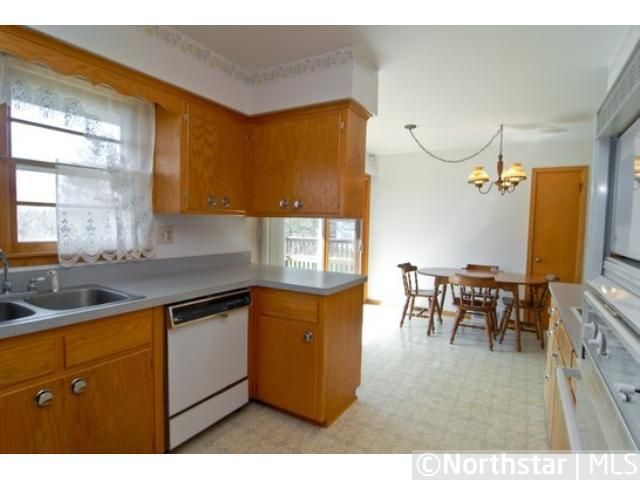 1312 Mckay Dr NE, Ham Lake, MN 55304