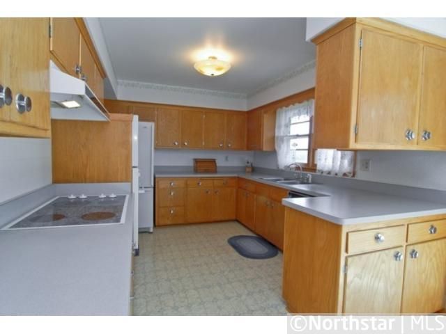 1312 Mckay Dr NE, Ham Lake, MN 55304