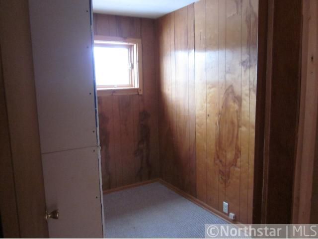 W5634 Oak Hill Rd, Trego, WI 54888