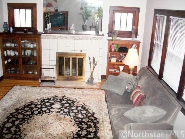 2238 Stinson Pw, Minneapolis, MN 55418