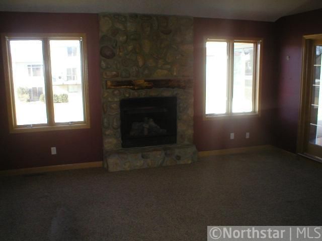 15262 Partridge St NW, Andover, MN 55304