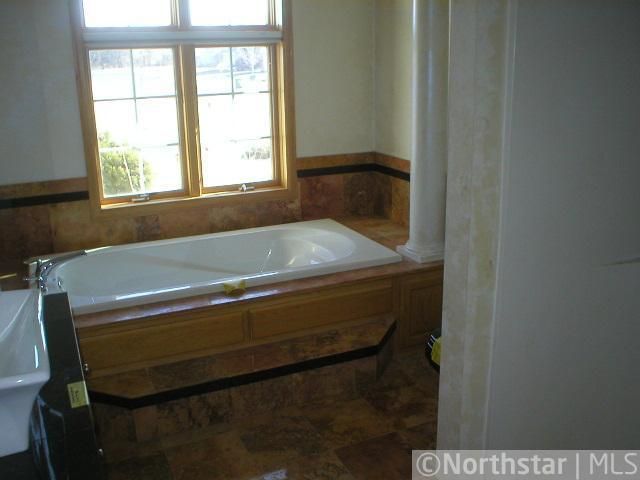 15262 Partridge St NW, Andover, MN 55304