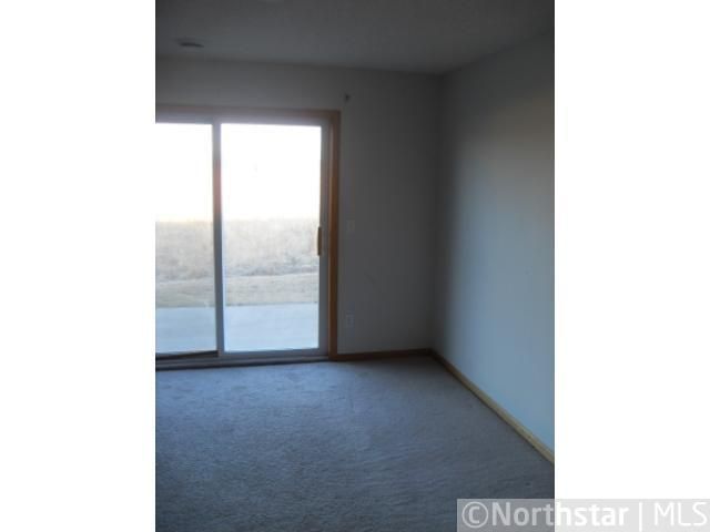 4400 Blakewood Dr, Shakopee, MN 55379