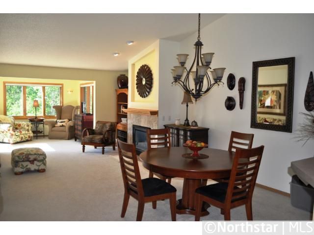 12483 74th Ave N, Maple Grove, MN 55369