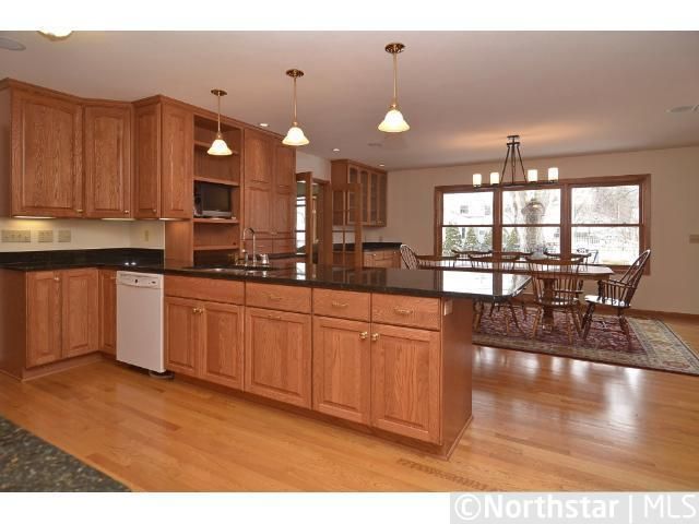 4445 Ellsworth Dr, Edina, MN 55435