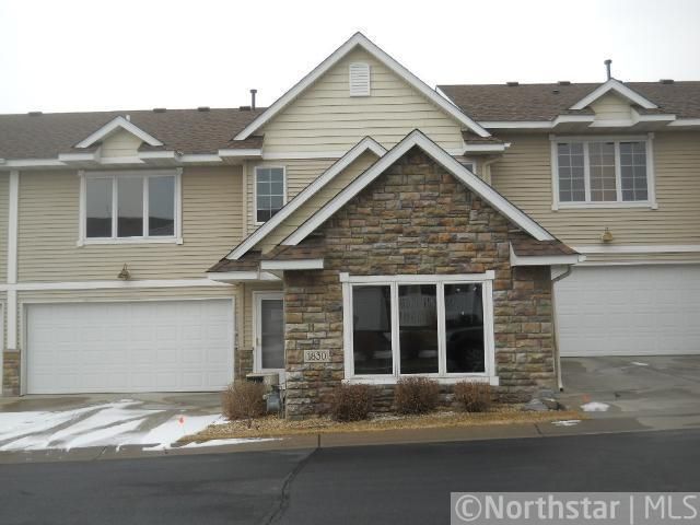 1830 13th St W, Hastings, MN 55033