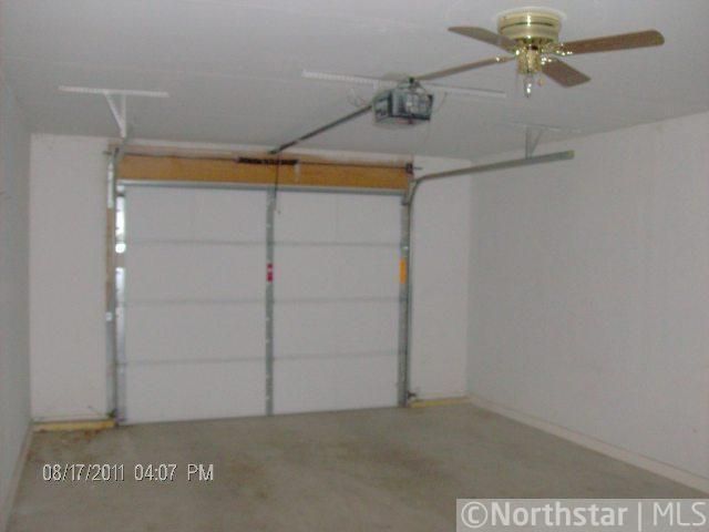 30833 Gravdahl Dr, Pequot Lakes, MN 56472