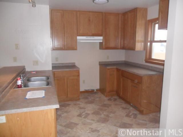2339 Logan Ave N, Minneapolis, MN 55411