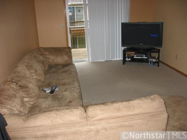 3974 124th Ln NW, Coon Rapids, MN 55433