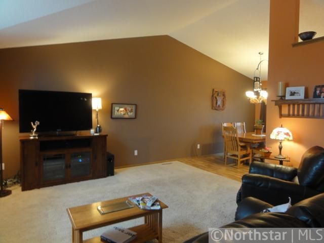 5117 89th Crescent N, Brooklyn Park, MN 55443