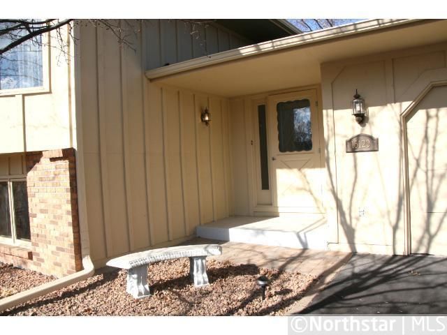 15120 76th Ave N, Maple Grove, MN 55311