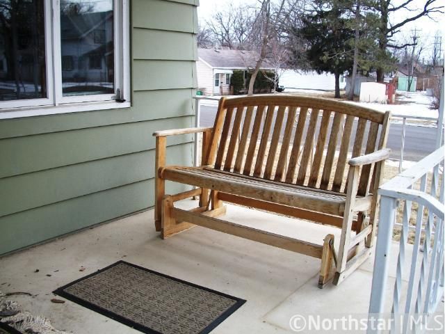 1002 8th Ave N, Saint Cloud, MN 56303