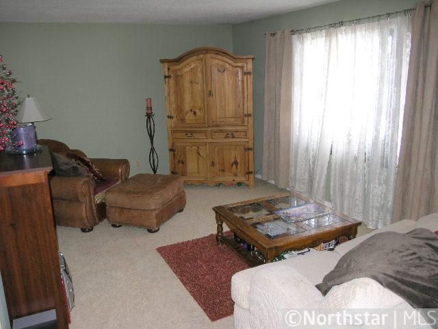 712 Birch Ln, Northfield, MN 55057