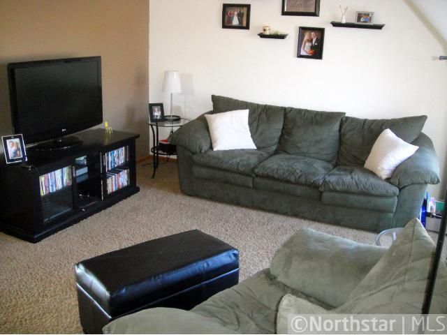 14640 Grouse St NW, Andover, MN 55304