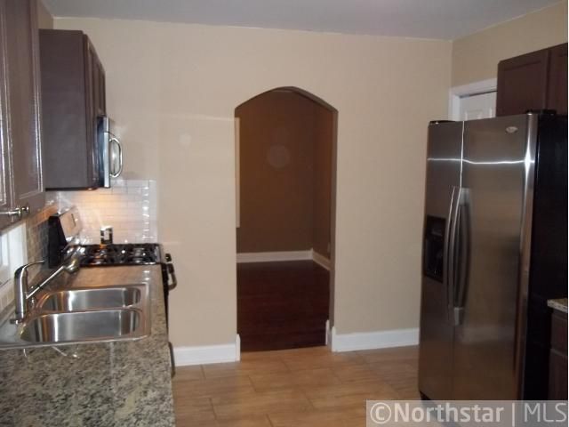 4335 James Ave N, Minneapolis, MN 55412