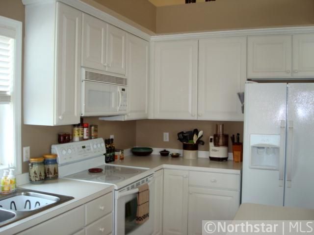 18937 96th Ave N, Maple Grove, MN 55311