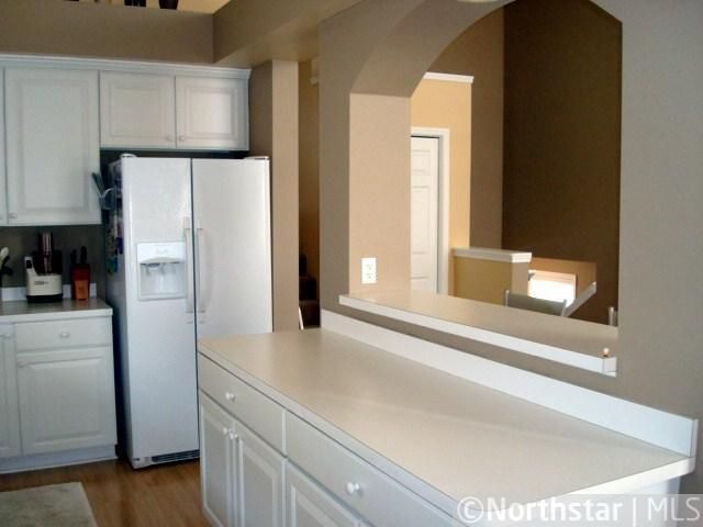 18937 96th Ave N, Maple Grove, MN 55311