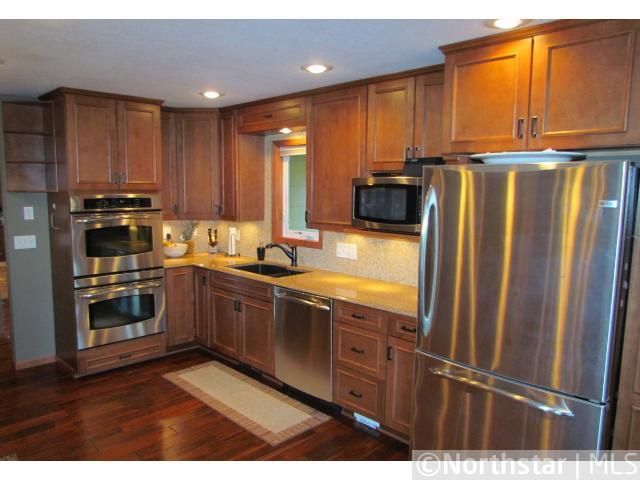 6251 Auto Club Rd, Bloomington, MN 55438